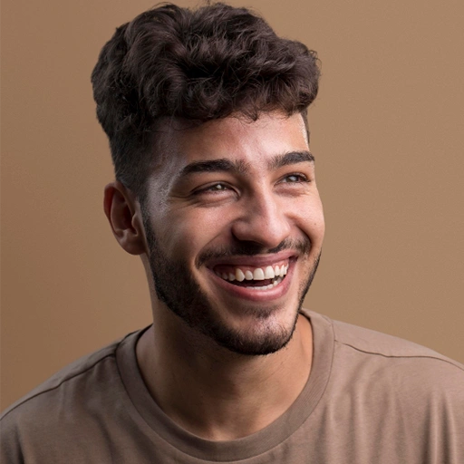 Aluno 2
