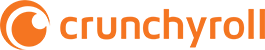 Carrossel - Crunchyroll