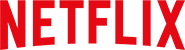 Carrossel - Netflix