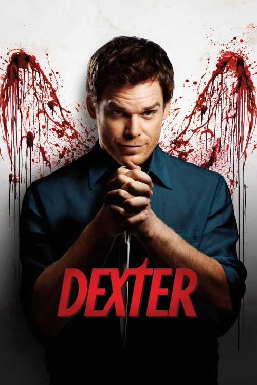 Carrossel - Dexter