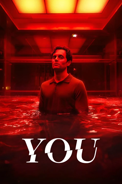 Carrossel - You
